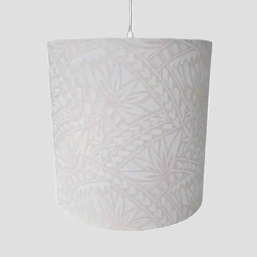 Pacifica Lampshade