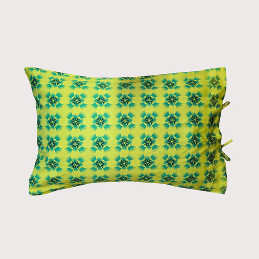 Pillowcase Set | Hummingbird