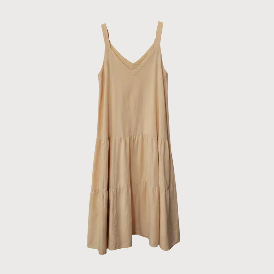 Kowtow Dress | Pre Loved