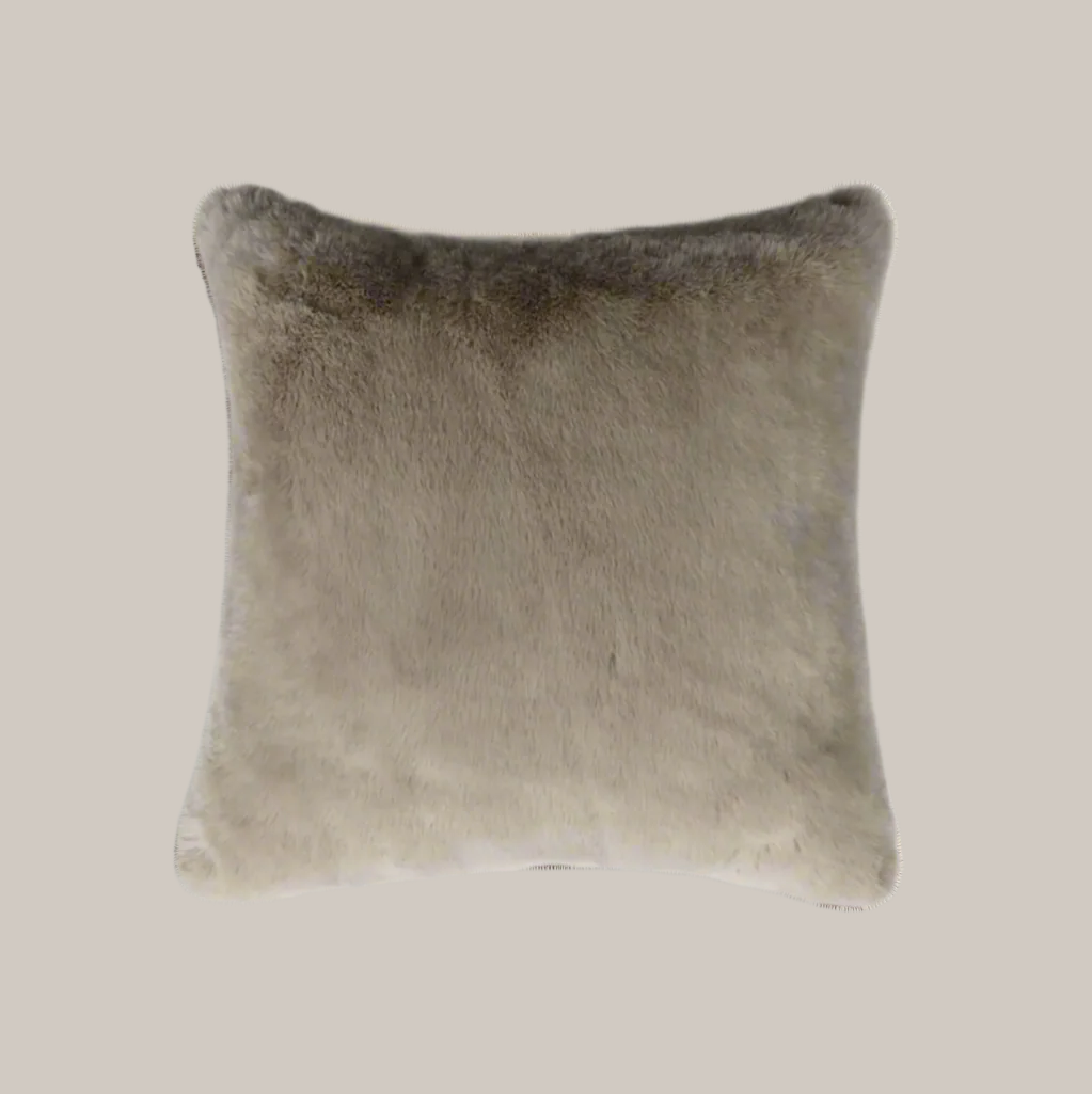PlushCushionEclecticdesignhhousebunzonline
