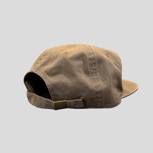RMD Archives Cap
