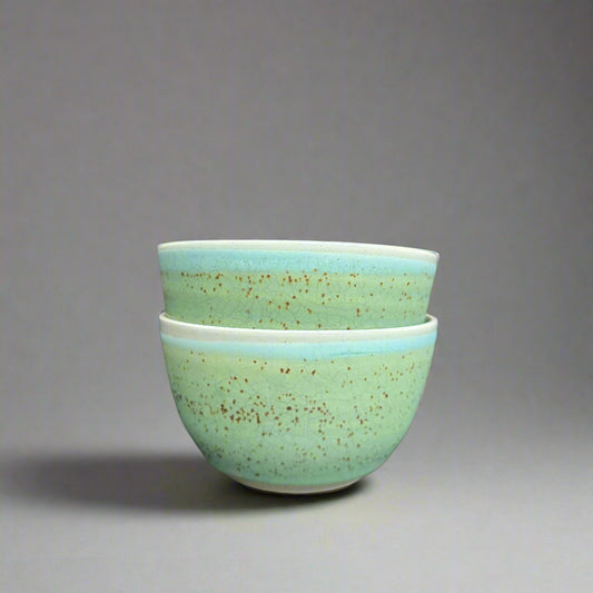 galitmaxwell potterynzmadeforsale