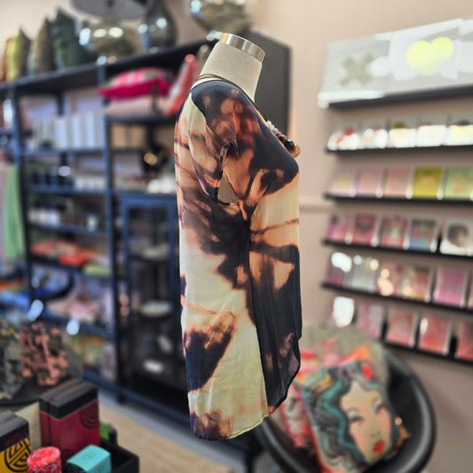 Storm Top | Pre Loved