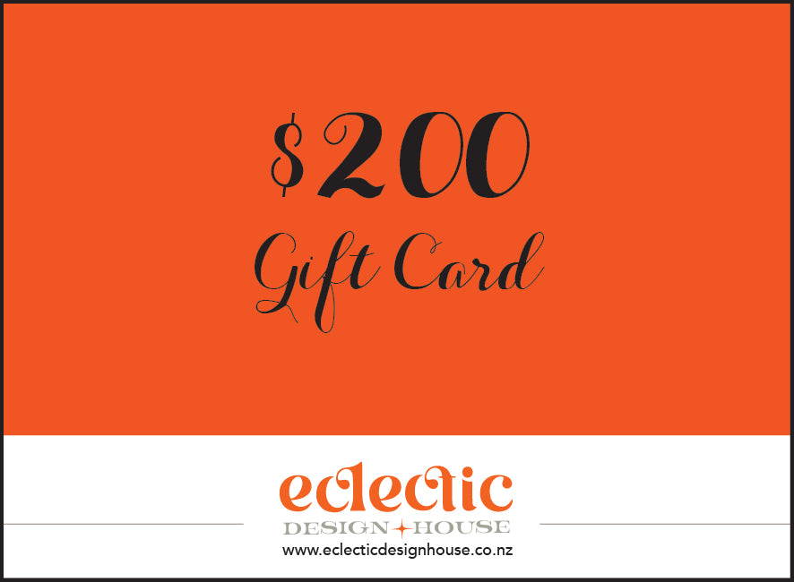 Gift Voucher