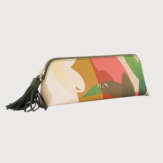 FLOX Whenua Cometic Case | Small