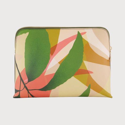 FLOX Whenua Cometic Case | Large