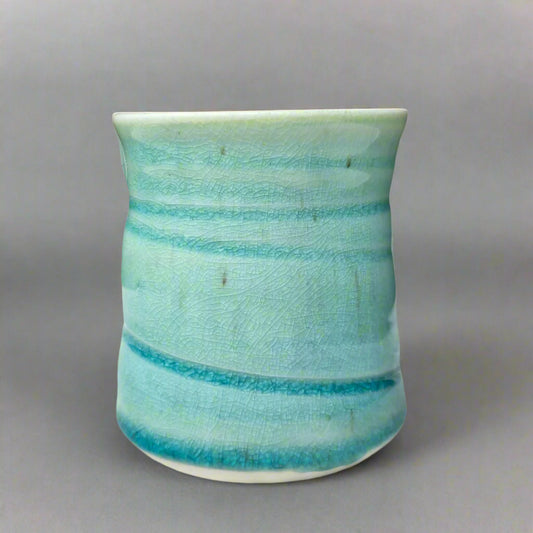 aimeemcleodaquamugnzpotterynz