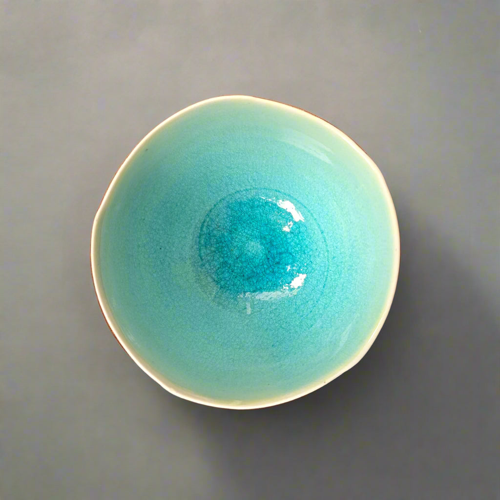 aimeemcleodnewzealandpotteryaquabowlporelain3
