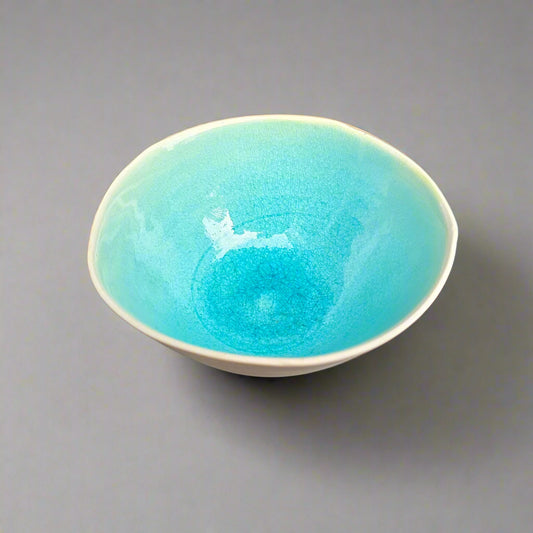 aimeemcleodnewzealandpotteryaquabowlporelain4