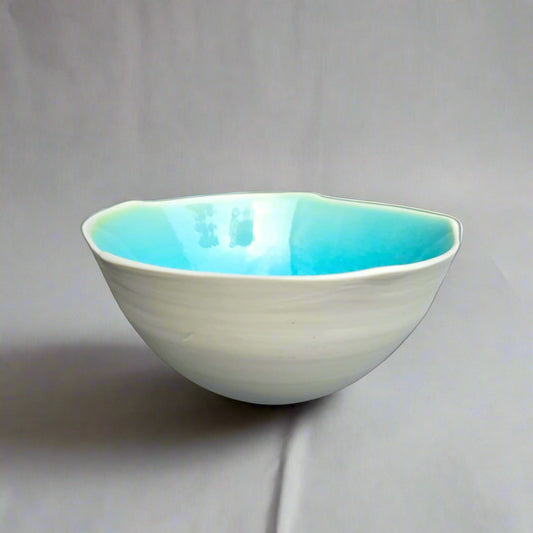 aimeemcleodnewzealandpotteryaquabowlporelainEDH