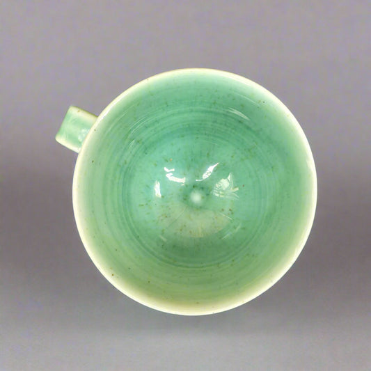 aimeemcleodnewzealandpotterydrinkingteacupedh