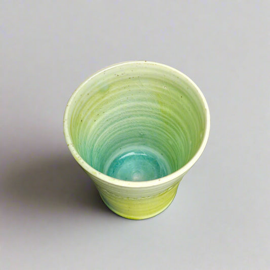 aimeemcleodwellingtonpottereclecticdesignhousepottery3