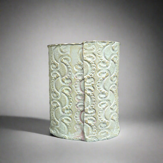 galitmaxwellacevasebuynzpottery