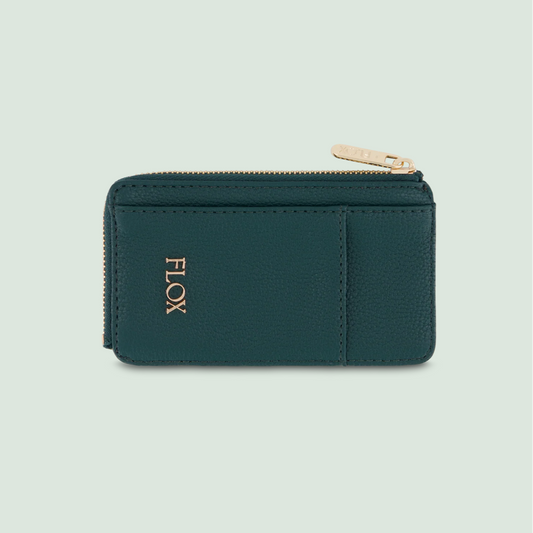 FLOX Wai Coin Wallet