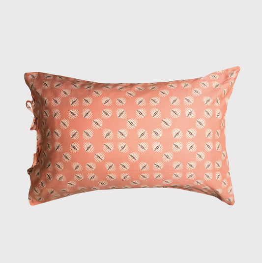 Pillowcase Set | Sweetpea