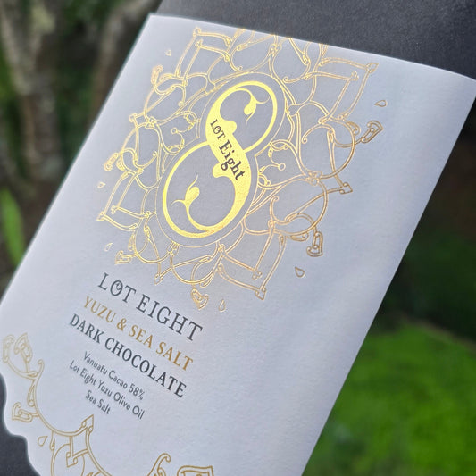 loteightchcocolatenzoliveoilandyuzu