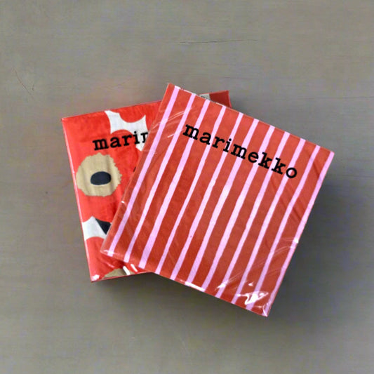 marimekkonapkincocktailluncheondinnerparty