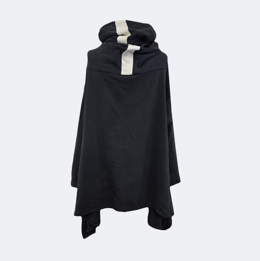 Snood Jumper | Pre Loved