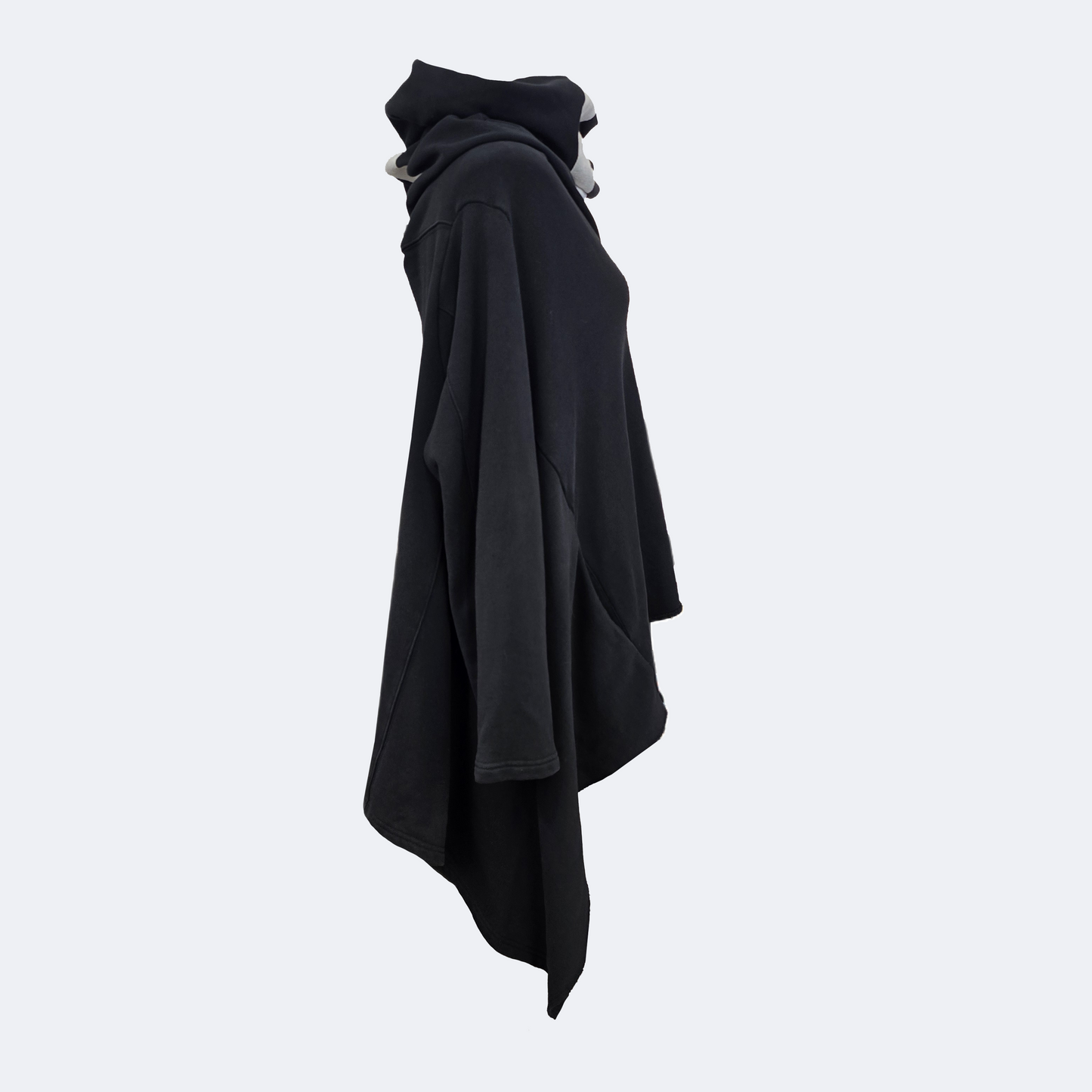 Snood Jumper | Pre Loved