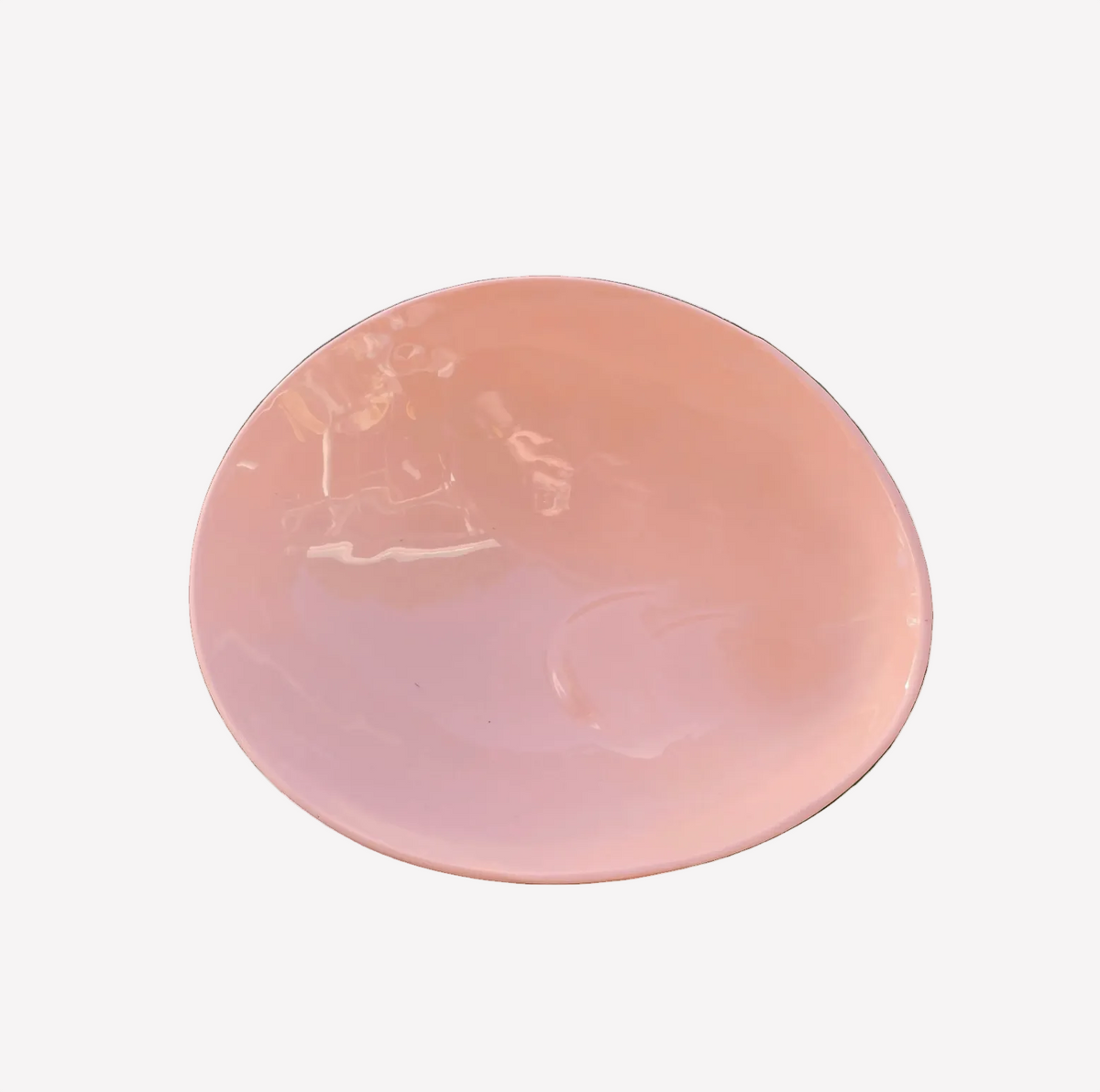 Dessert Bowl 16cm | Apricot