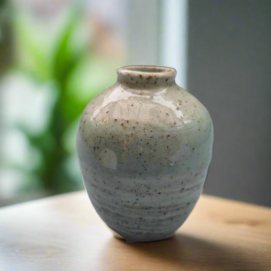 winnceramicsbudvasenzpottery3