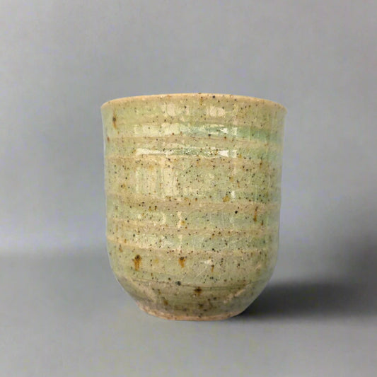 Celadon Green | Tumbler II