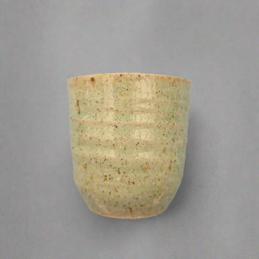 winnceramicstumblernzpotteryeclecticdesignhous2