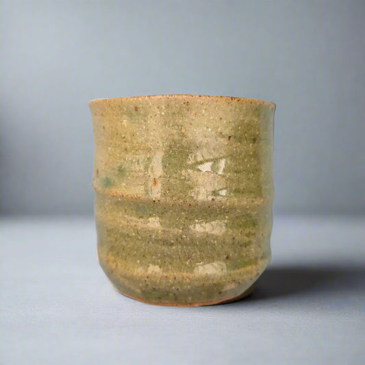 winnceramicstumblernzpotteryeclecticdesignhouse3