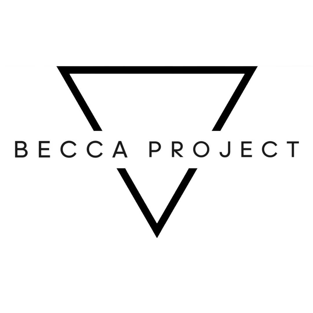Becca Project