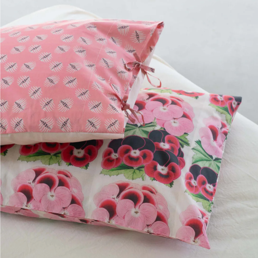 Pillows