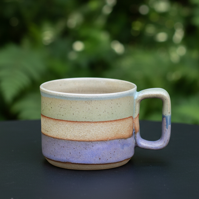 Mugs
