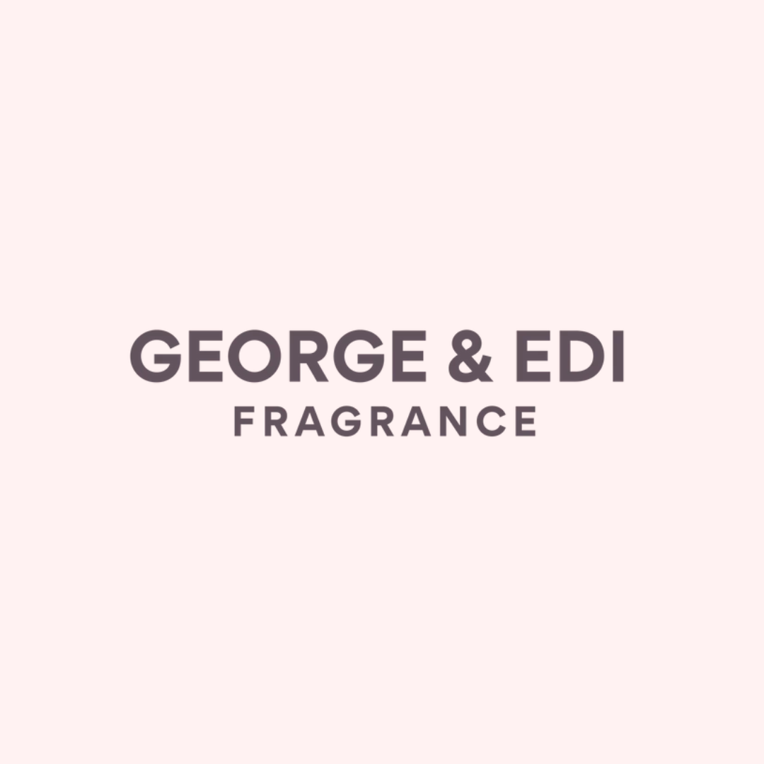 George & Edi