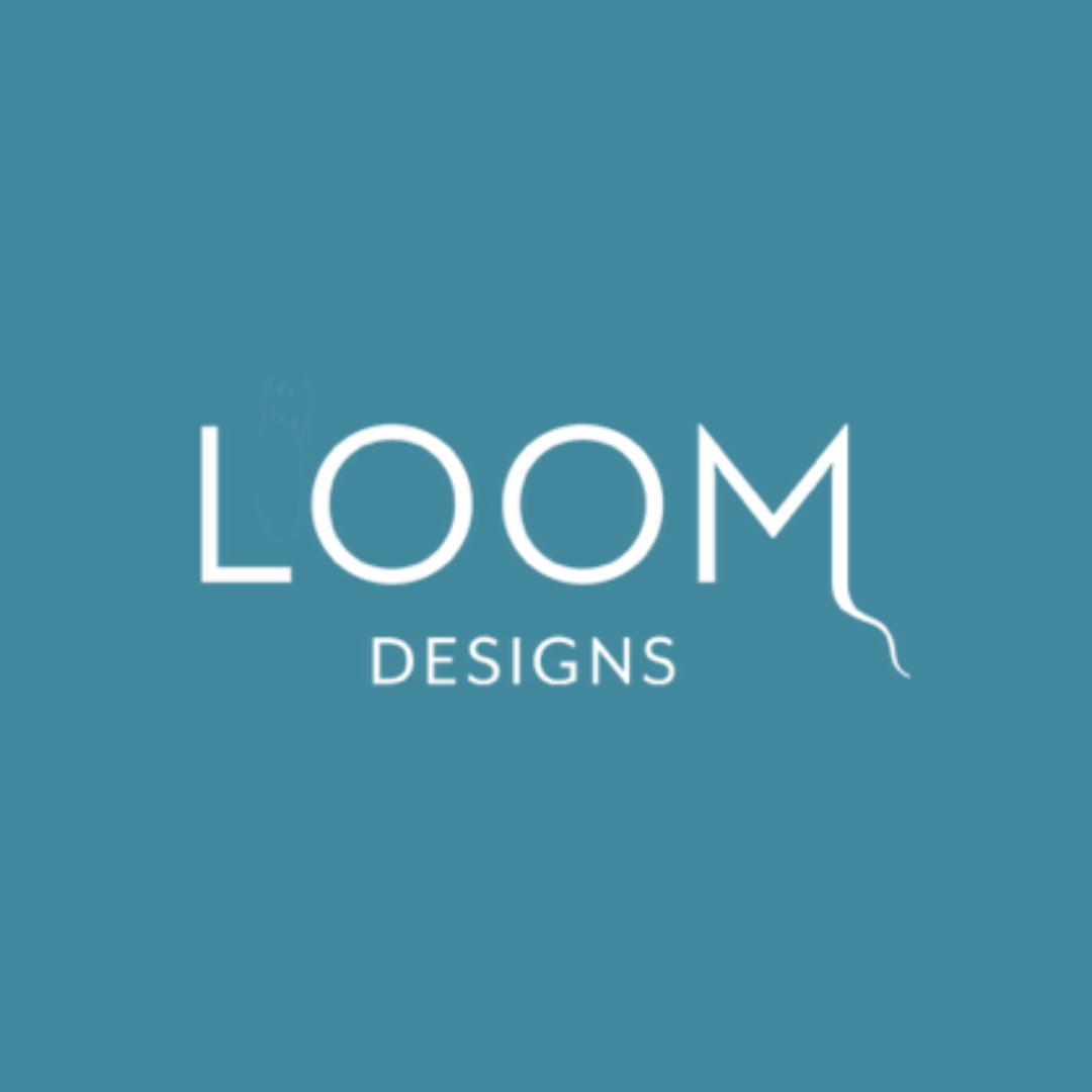 Loom Designs