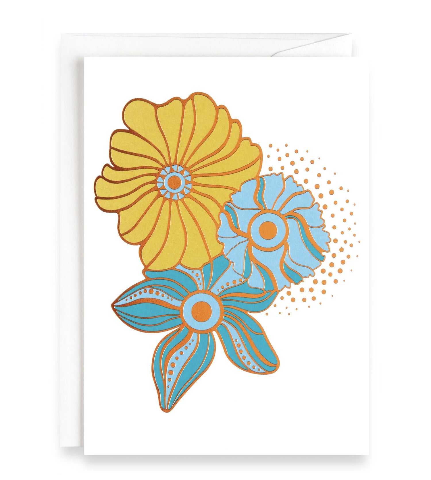 Premium Greeting Cards