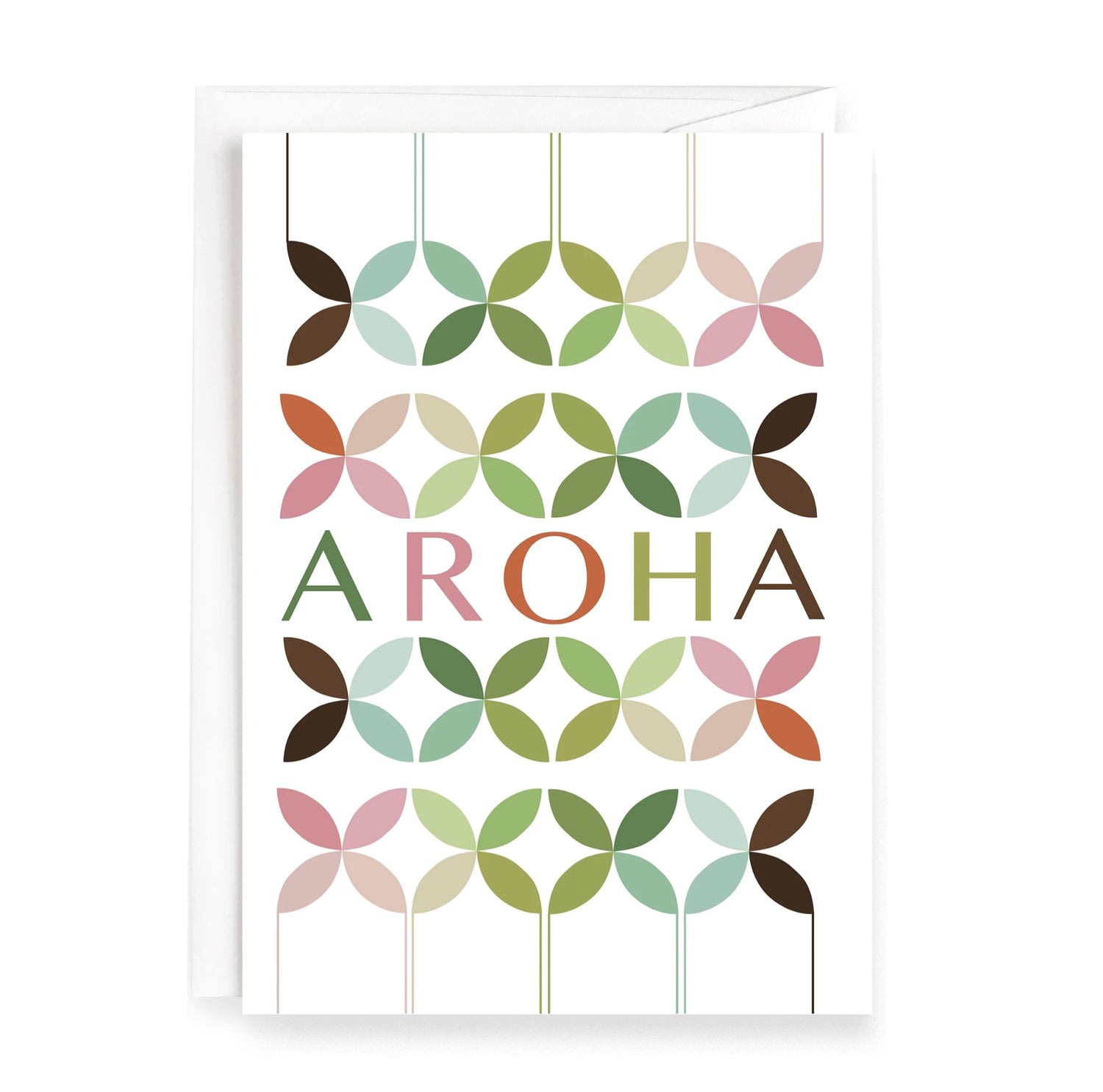 Classic Greeting Cards