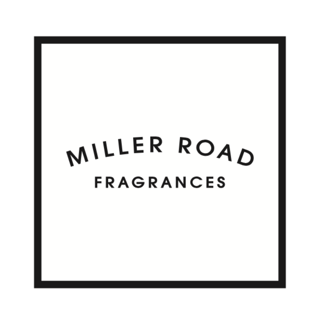 Miller Road