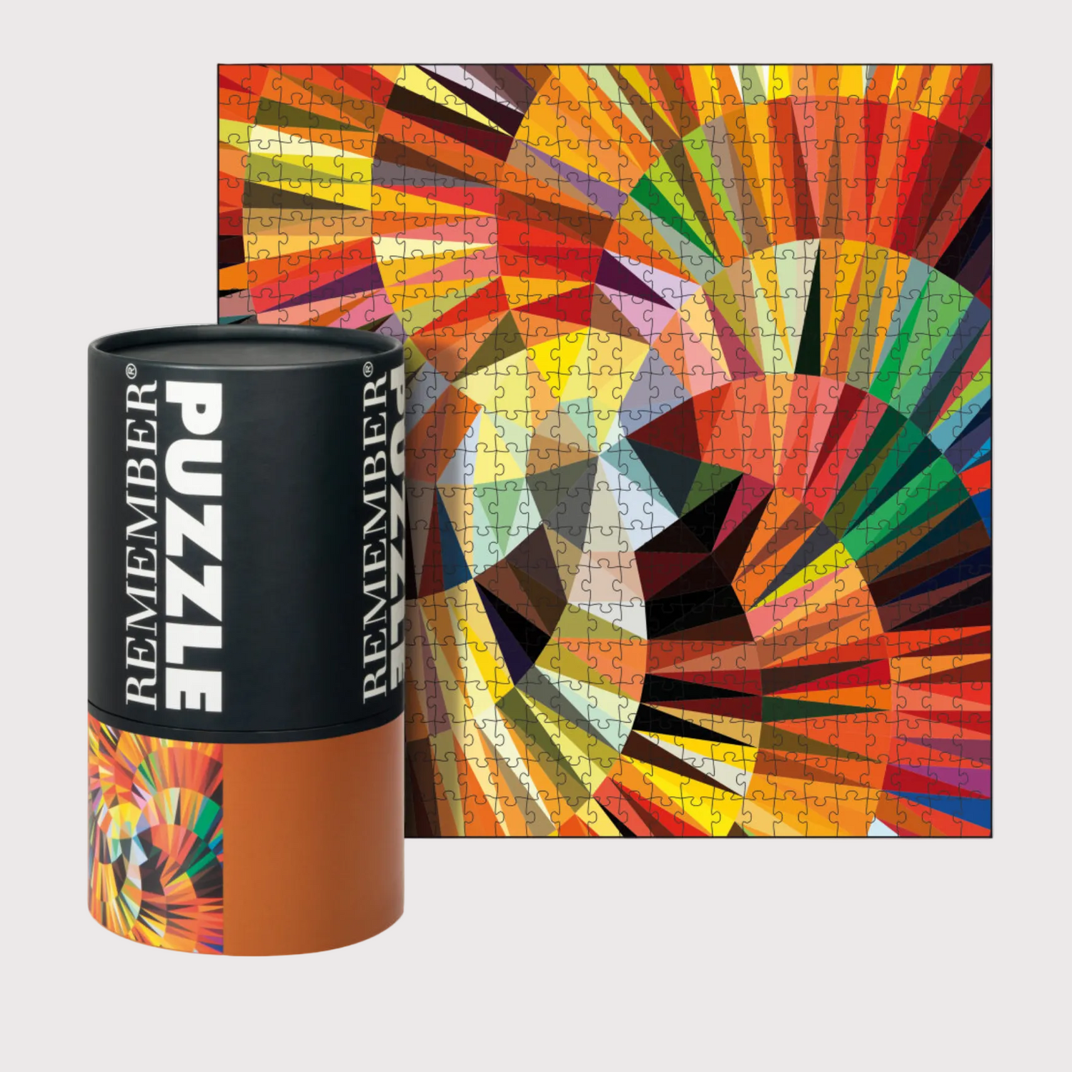 Puzzles