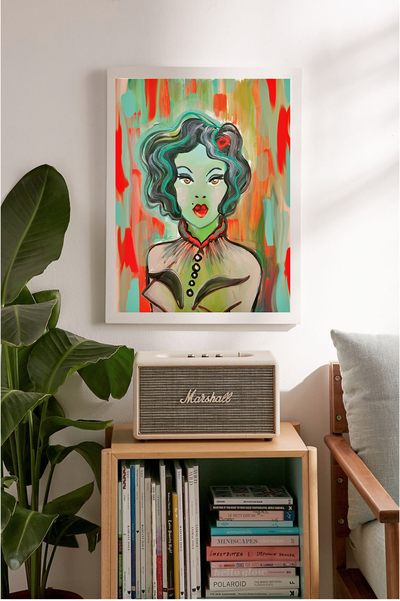 Art