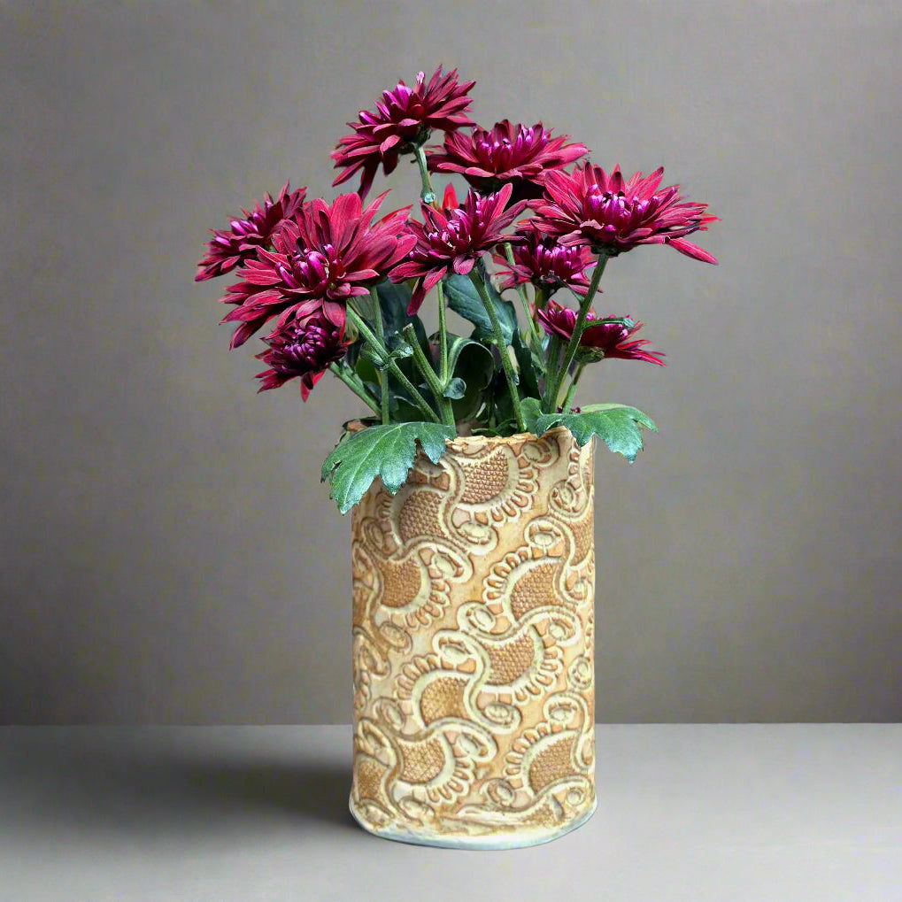 Vases