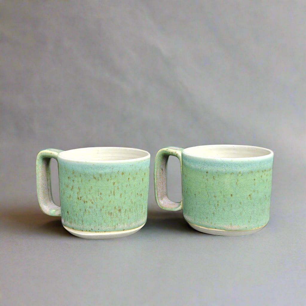 galitmaxwellwellingtonpotteryforsale