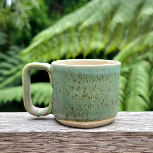Nature Collection | Mugs