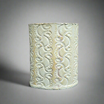 galitmaxwellacevasebuynzpottery