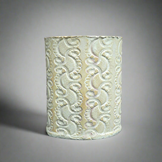 galitmaxwellacevasebuynzpottery