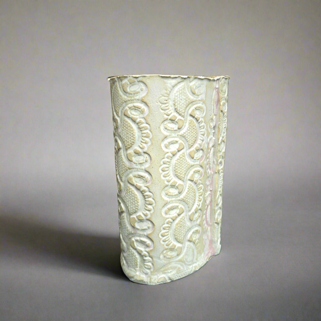 galitmaxwellacevasebuynzpottery