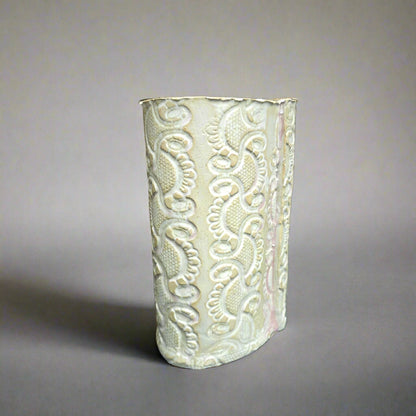 galitmaxwellacevasebuynzpottery