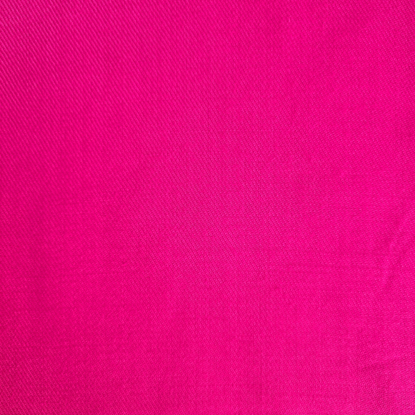 Raspberry Pink Scarf