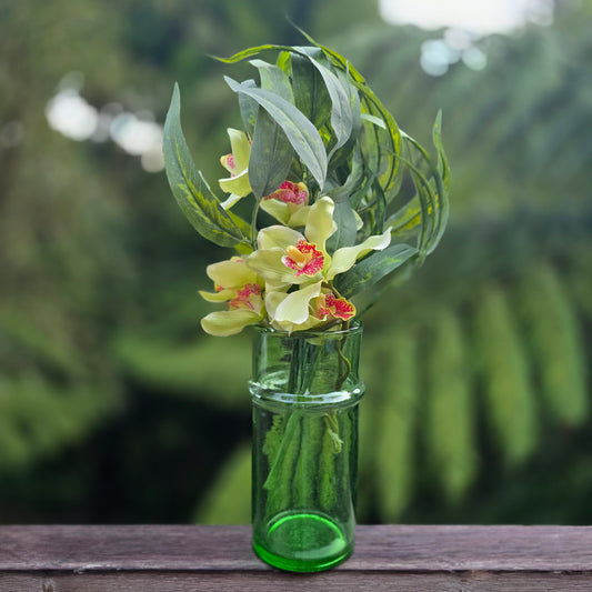 Beldi Vase