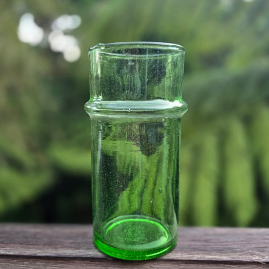 Beldi Vase
