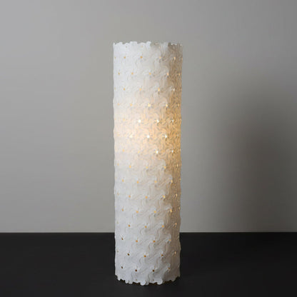 Joug Sea Cloud Floor Lamp