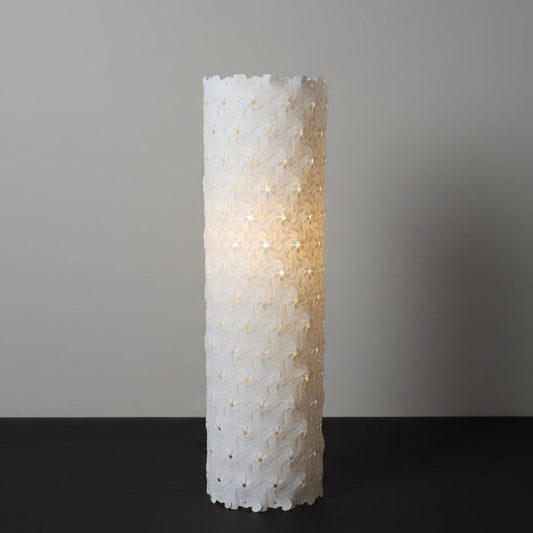 Joug Sea Cloud Floor Lamp